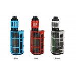 Kit WISMEC ES300 Exo Skeleton 300W